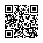 EVK-L21 QRCode