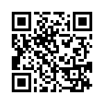 EVK011A0B41Z QRCode