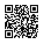 EVK011A0B641Z QRCode