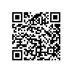 EVK105CH030JW-F QRCode