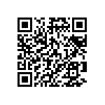 EVK105CH0R3BW-F QRCode