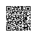 EVK105CH0R6BW-F QRCode