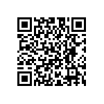 EVK105CH1R2BW-F QRCode