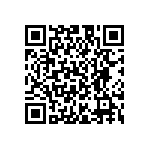 EVK105CH3R3JW-F QRCode