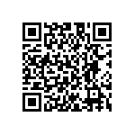 EVK105CH3R9JW-F QRCode