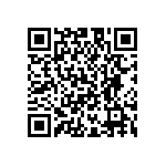 EVK105RH1R6BW-F QRCode