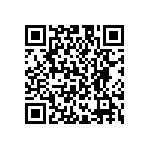 EVK105RH3R6JW-F QRCode