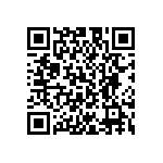 EVK105RH3R9JW-F QRCode