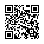 EVL-HFAA05A53 QRCode