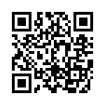 EVL-HFAA05B14 QRCode