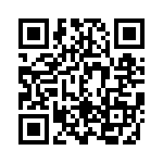 EVL-HFKA01B24 QRCode