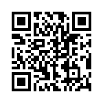 EVL-HFKA05B14 QRCode