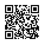 EVL-HFKA05B24 QRCode