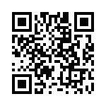 EVM-1DSW30B15 QRCode