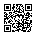 EVM-1DSW30B25 QRCode