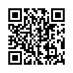 EVM-1DSW3QB54 QRCode