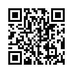 EVM-1DSX30BC3 QRCode