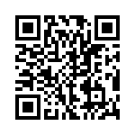 EVM-1DSX30BC4 QRCode