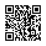 EVM-1DSX30BE4 QRCode