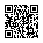 EVM-1DSX30BS2 QRCode