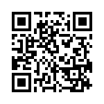 EVM-1DSX30BY2 QRCode