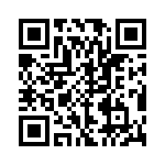 EVM-1ESX30B13 QRCode