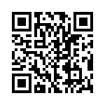 EVM-1ESX30B22 QRCode