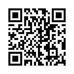 EVM-1ESX30BQ2 QRCode