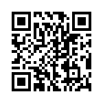 EVM-1ESX30BY2 QRCode