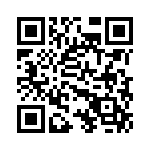 EVM-1USX30B14 QRCode