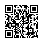 EVM-1USX30B15 QRCode