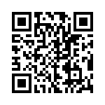 EVM-1USX30B24 QRCode