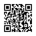 EVM-1USX30B53 QRCode