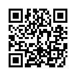 EVM-2NSX80B24 QRCode