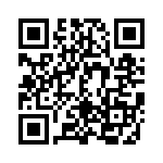 EVM-2NSX80B54 QRCode