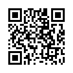 EVM-2RSX50BQ4 QRCode