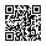 EVM-2TSX80B13 QRCode