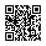 EVM-2TSX80B55 QRCode