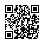 EVM-2WSX80B22 QRCode