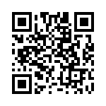 EVM-2WSX80B23 QRCode