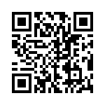 EVM-2WSX80B52 QRCode