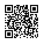 EVM-2WSX80BC2 QRCode