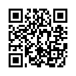 EVM-2WSX80BE4 QRCode