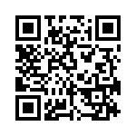 EVM-2XSX50B16 QRCode