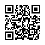 EVM-2XSX50B54 QRCode