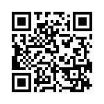 EVM-36GA00B54 QRCode