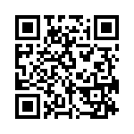 EVM-3ESX50B15 QRCode