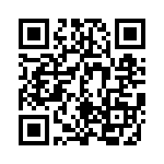 EVM-3ESX50BE4 QRCode