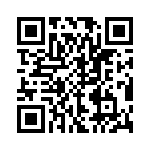 EVM-3RSX50B13 QRCode