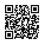 EVM-3RSX50B54 QRCode